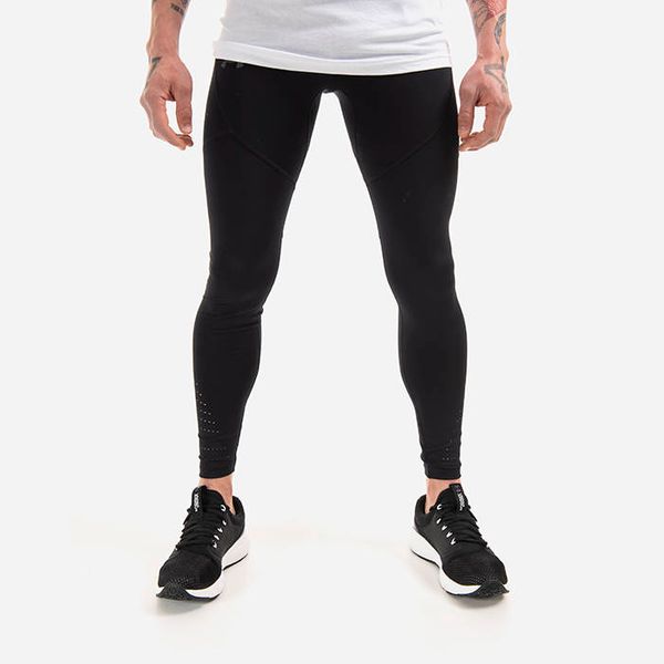 Under Armour Under Armour Speedpocket Tight 1361489 001