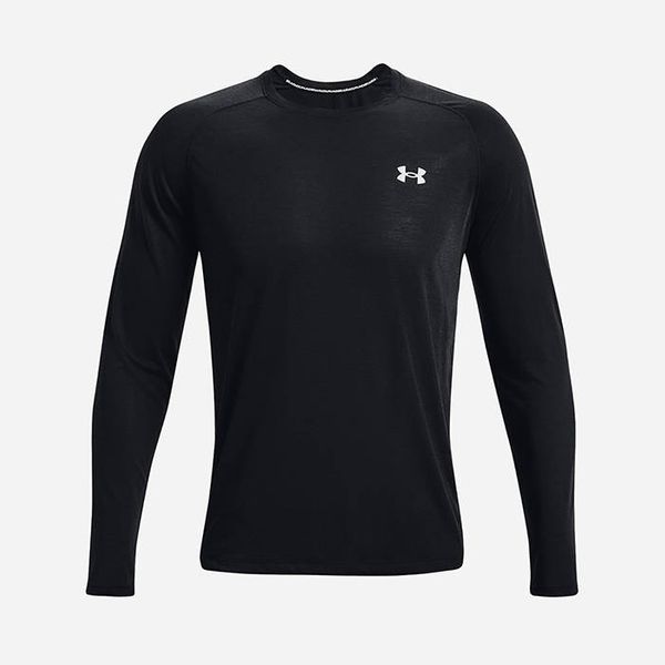 Under Armour Under Armour Streaker Longsleeve 1370322 001