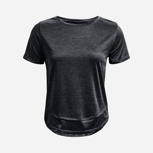 Under Armour Under Armour Tech™ Vent Short Sleeve 1366129 001