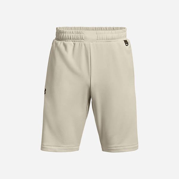 Under Armour Under Armour Terry Short 1366266 279