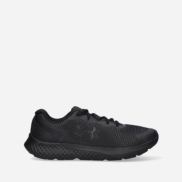 Under Armour Under Armour UA Charged Rogue 3 3024877 003