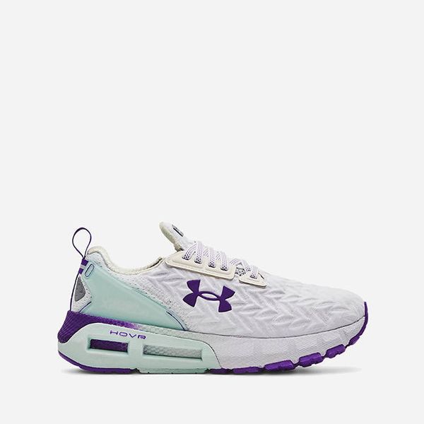 Under Armour Under Armour UA W HOVR Mega 2 Clone 3024480 106