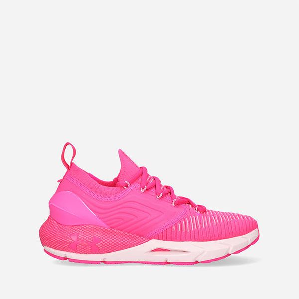 Under Armour Under Armour UA W HOVR Phantom 2 IntelliKnit 3024155 608