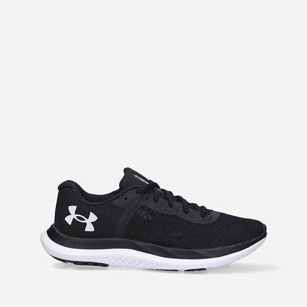 Under Armour Under Armour W Charged Breeze 3025130 001