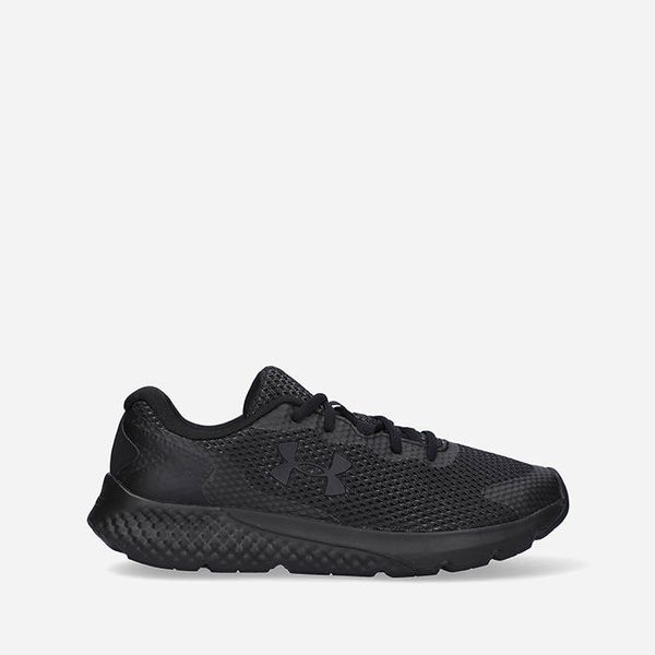 Under Armour Under Armour W Charged Rogue 3 3024888 003
