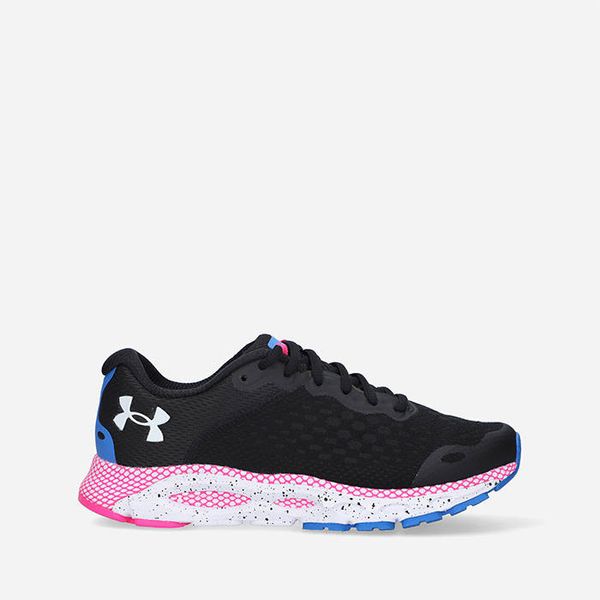 Under Armour Under Armour W HOVR Infinite 3 3023556 003