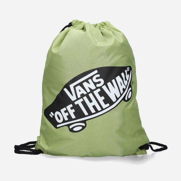Vans Чанта Vans Benched Bag VN000SUFW0I