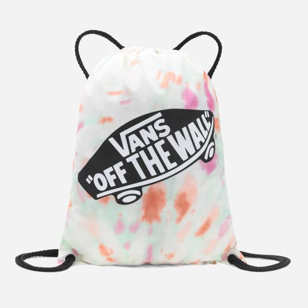 Vans Чанта Vans Benched Bag VN000SUFWHT