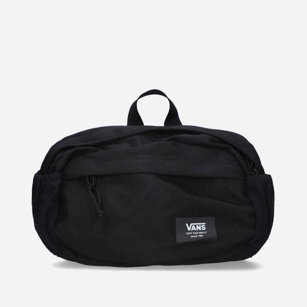 Vans Чанта за бъбреци Vans 00,77