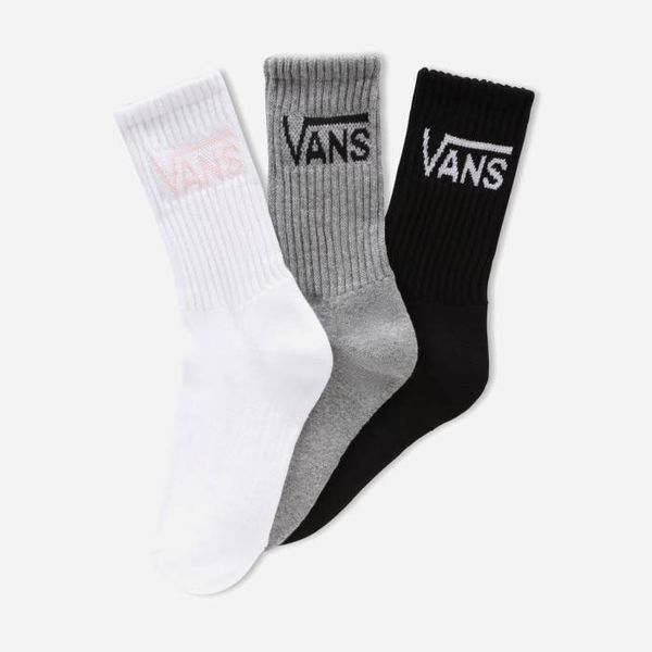 Vans Чорапи Vans 0 3-00 49 09