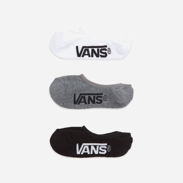 Vans Чорапи Vans 0 3-000 09