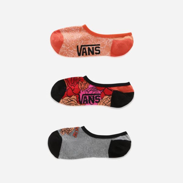 Vans Чорапи Vans 0 3-00037 05