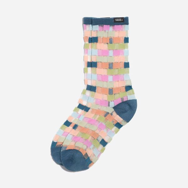 Vans Чорапи Vans 000037