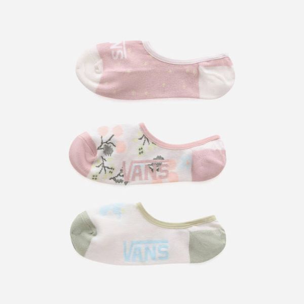 Vans Чорапи Vans $ 3- $ 00,7,2