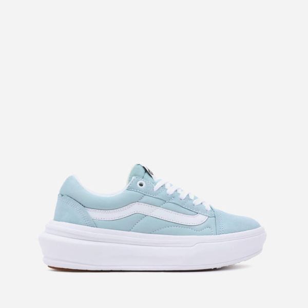 Vans Дамски маратонки Vans 00,7,5,00