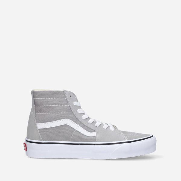 Vans Дамски маратонки Vans 08-00 04 016