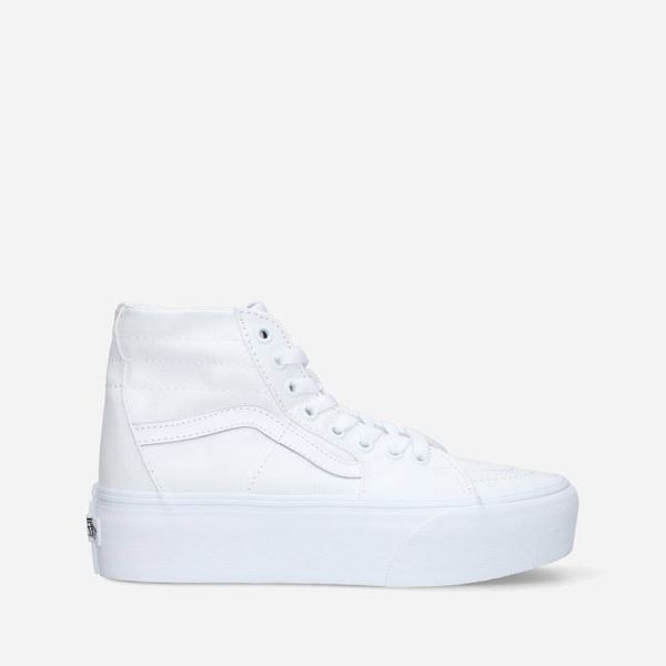 Vans Дамски маратонки Vans 08-00 05 000