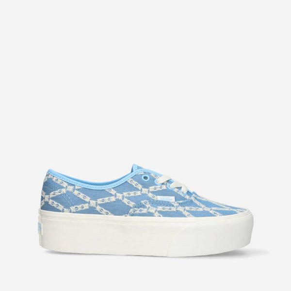 Vans Дамски обувки Vans 00 05