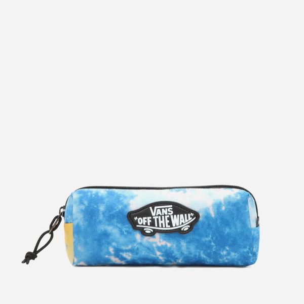 Vans Калъф за молив Vans от Pencil Pouch Boys VN0A3HMQG5O