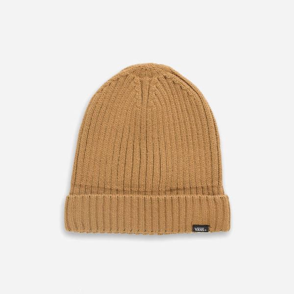 Vans Капак Vans 00,5,5,5