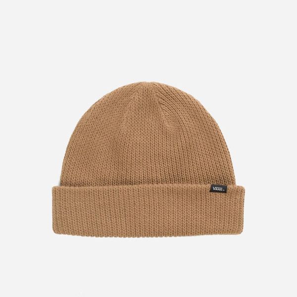 Vans Корица Vans 00,34,5,5