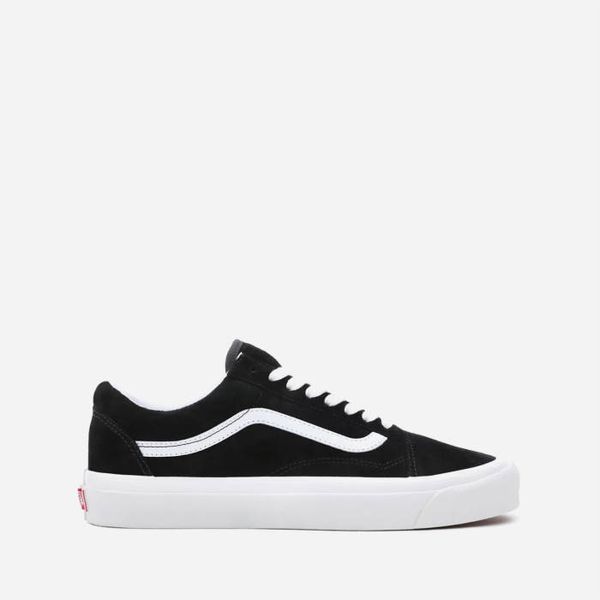 Vans Маратонки Vans Old Skool 36 DX VN0A4BW3KS7