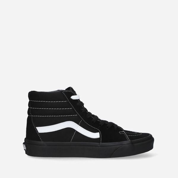 Vans Маратонки Vans UA SK8-Hi VN0A32QG5WU