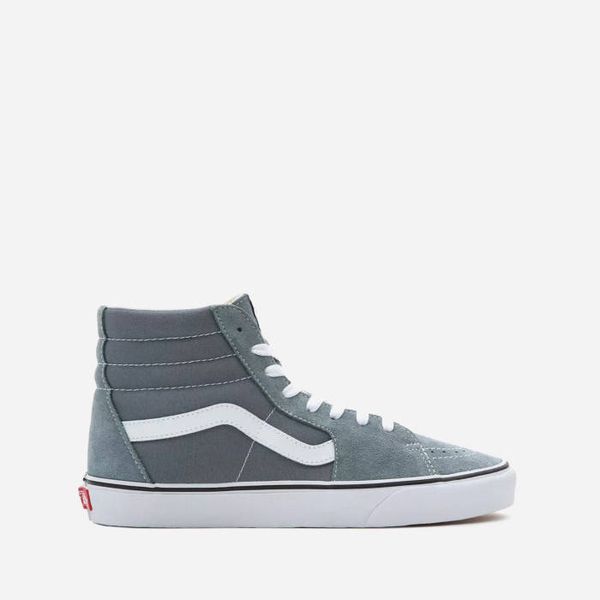 Vans Мъжки маратонки Vans 08-00 04 02