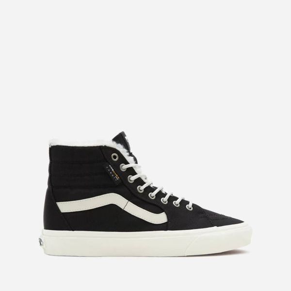 Vans Мъжки маратонки Vans 08-00,4,1