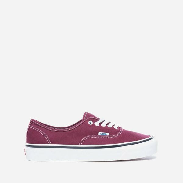 Vans Мъжки маратонки Vans Anaheim Factory Authentic 44 DX VN0A38ENQA6