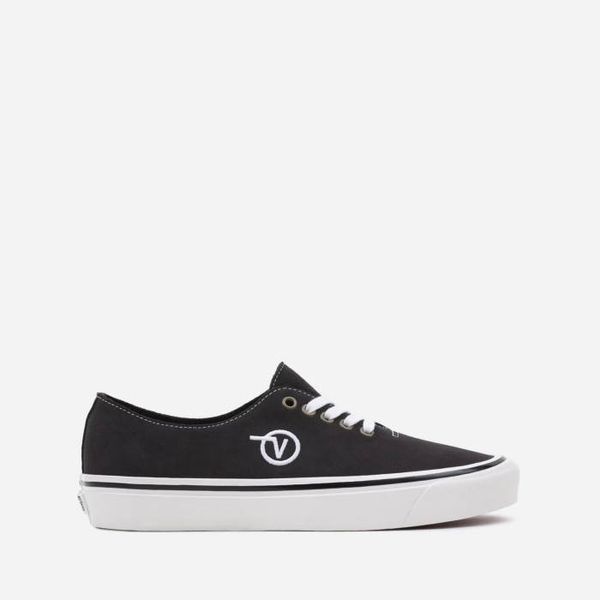 Vans Мъжки обувки кецове Vans Authentic One Piece DX VN0005UCBLA