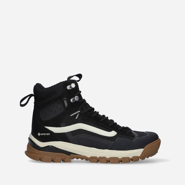 Vans Мъжки обувки Vans 0-3,00,5,1