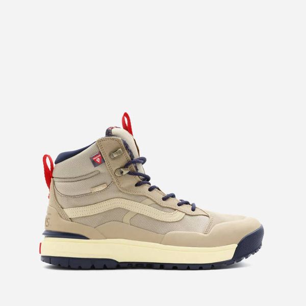 Vans Мъжки обувки Vans $ 2,00,4