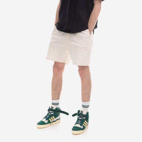 Vans Мъжки шорти Vans 00,5,3,0