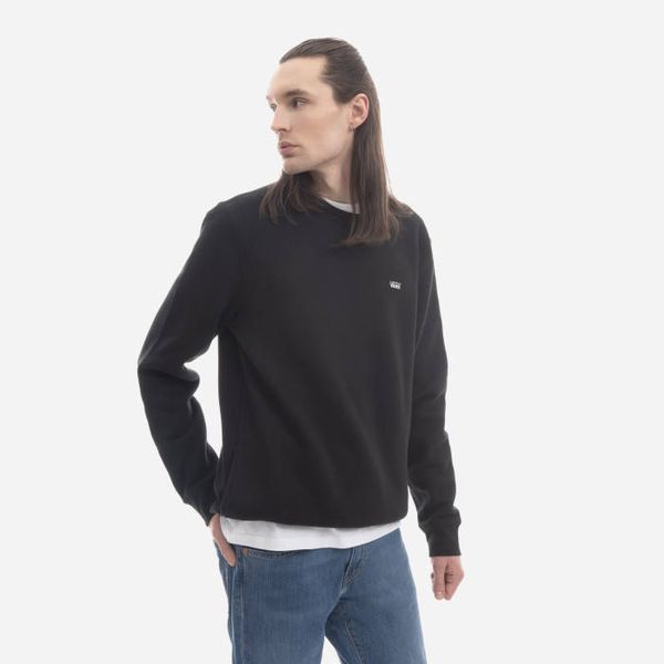 Vans Мъжки суичър Vans от 20 до 04