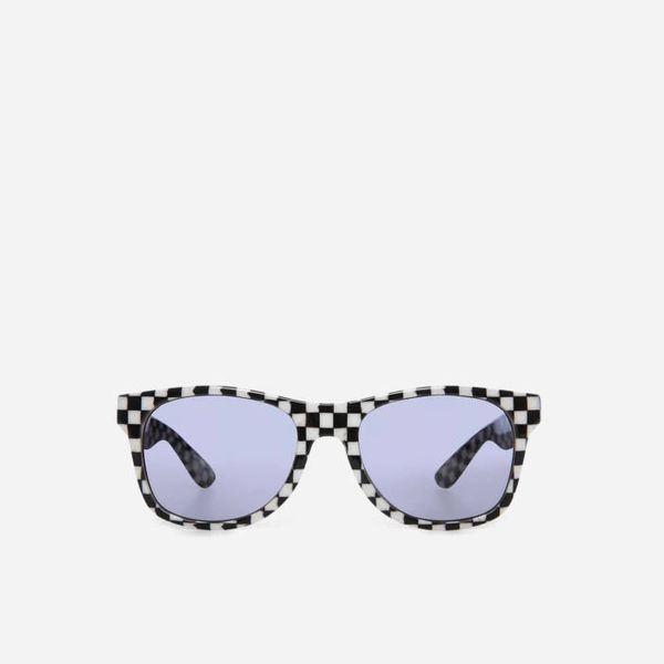 Vans Очила Vans Spicoli 4 нюанса VN000LC0ZIA