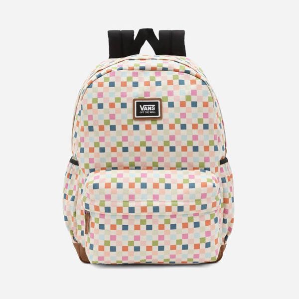 Vans Раница Vans 00,34