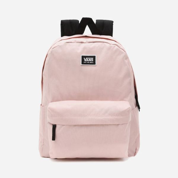 Vans Раница Vans 20,00,5,13