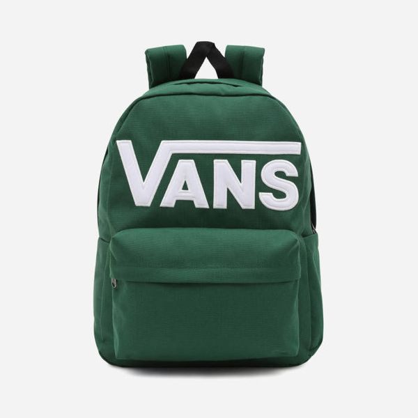 Vans Раница Vans Old Skool Drop V VN0A5KHP07W