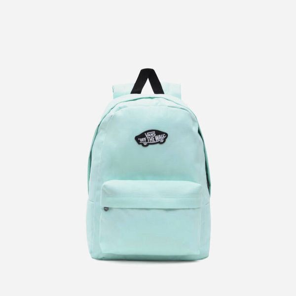 Vans Раница Vans от New Skool Backpack VN0002TLG5O