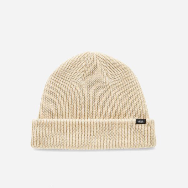Vans Шапка с Козирка Vans 000029