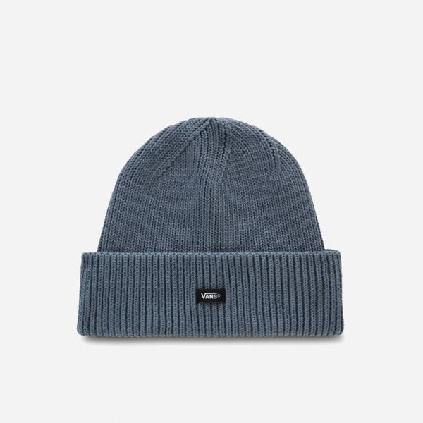 Vans Шапка с Козирка Vans 00,77