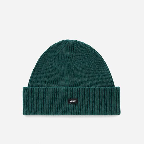 Vans Шапка с Козирка Vans 00,77