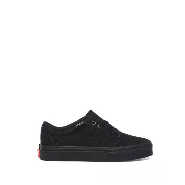 Vans Vans 106 Vulcanized VN000VM9BKA