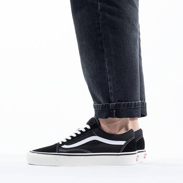 Vans Vans Anaheim UA Old Skool 36 DX VA38G2PXC