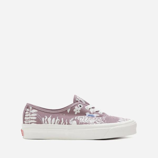 Vans Vans Authentic 44 DX VN0A4BVYPRP