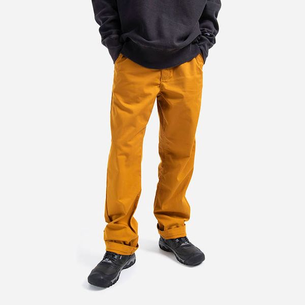 Vans Vans Authentic Chino VN0A5FJB9Y3