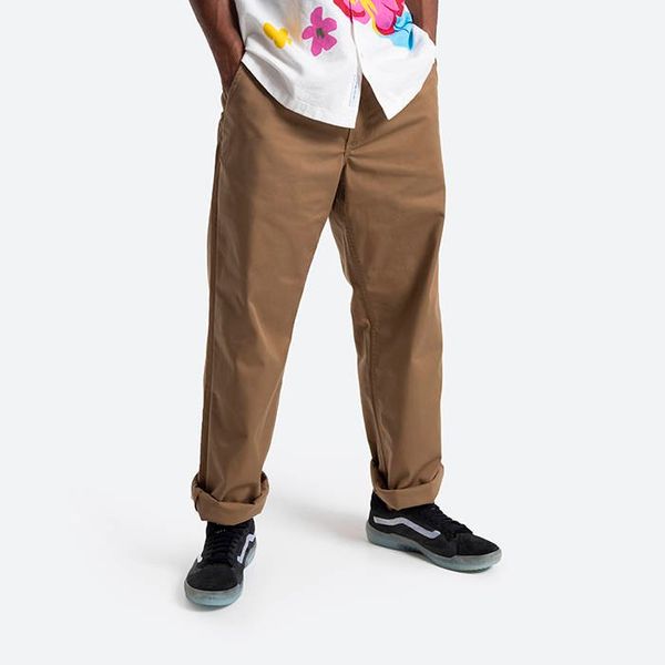 Vans Vans Authentic Chino VN0A5FJBDZ9