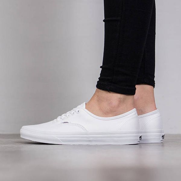 Vans Vans Authentic EE3W00