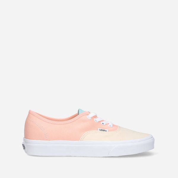 Vans Vans Authentic VN0009PV6GL